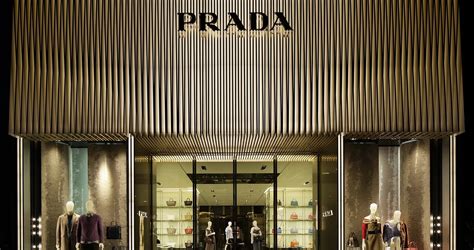 miuccia prada outlet store